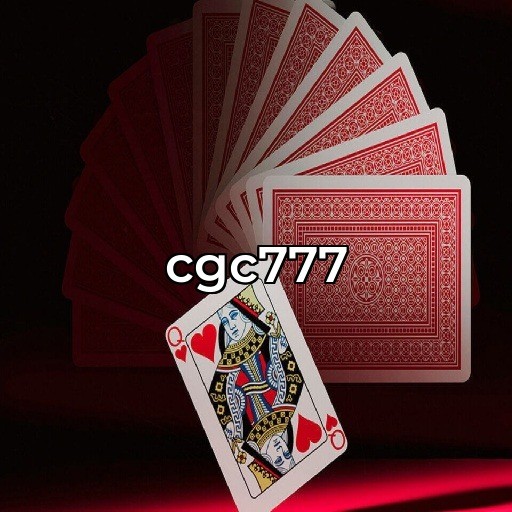 cgc777