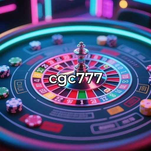 cgc777