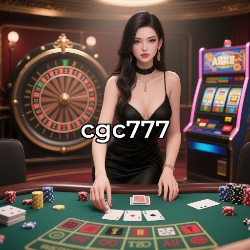 Maximize seu Desempenho nos Jogos com Dicas Valiosas do cgc777