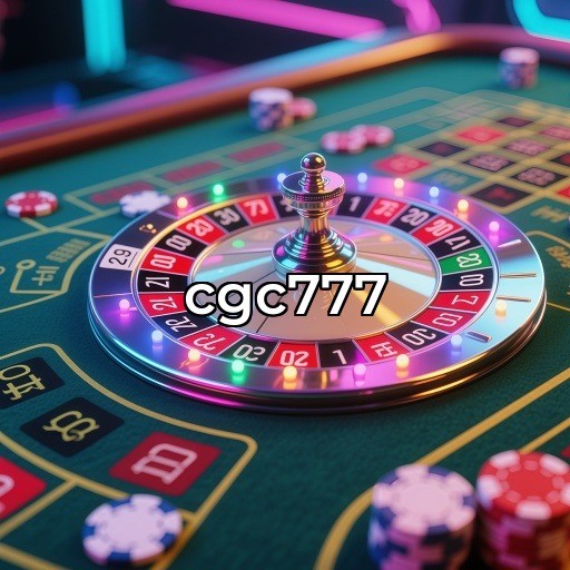 cgc777